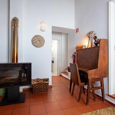 Casa di campagna Hillside 2 Old Town *