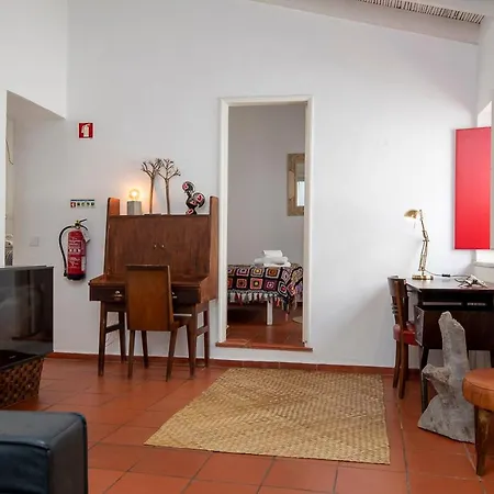 Hillside 2 Old Town *