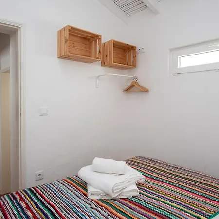 Hillside 2 Old Town *