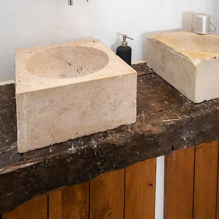 Hillside 2 Old Town *