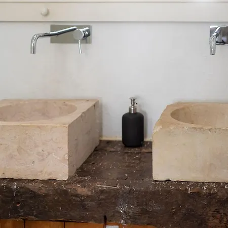 Hillside 2 Old Town * Aljezur