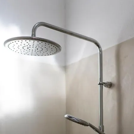 Casa di campagna Hillside 2 Old Town Aljezur