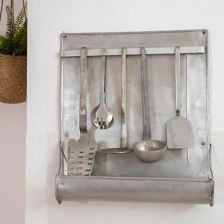 Εξοχικό σπίτι Hillside 2 Old Town