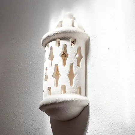 Hillside 2 Old Town * Aljezur