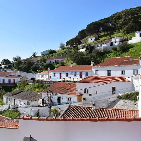 Hillside 2 Old Town Εξοχικό σπίτι