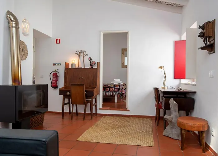 Hillside 2 Old Town *