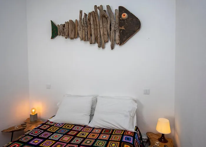 Gospodarstwo wiejskie Hillside 2 Old Town *