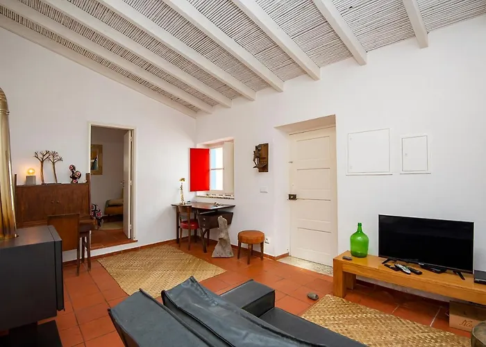 Hillside 2 Old Town Gospodarstwo wiejskie *