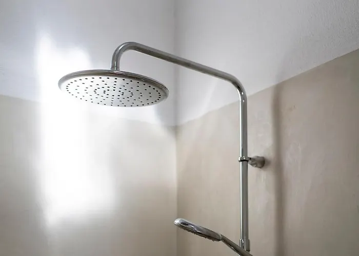 Gospodarstwo wiejskie Hillside 2 Old Town Aljezur