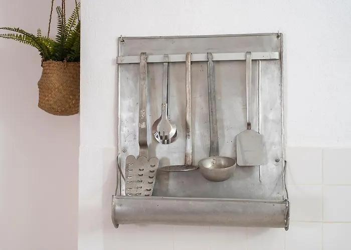 Gospodarstwo wiejskie Hillside 2 Old Town