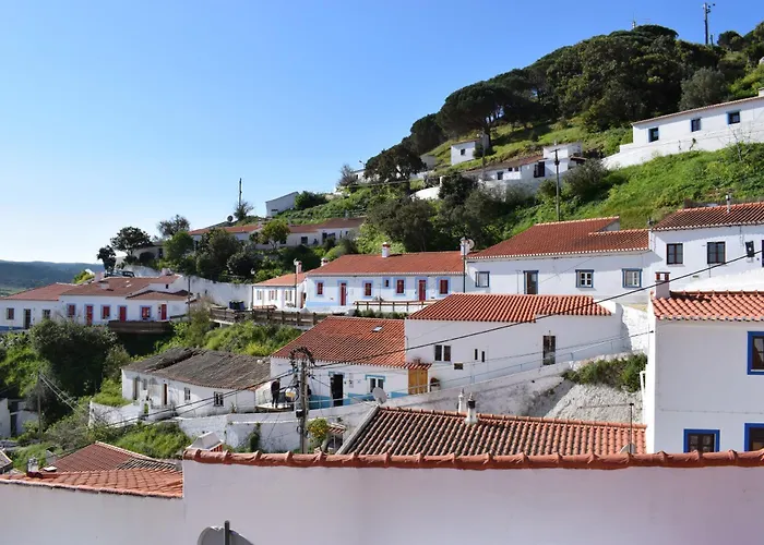 Hillside 2 Old Town Gospodarstwo wiejskie