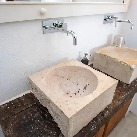 Hillside 2 Old Town *