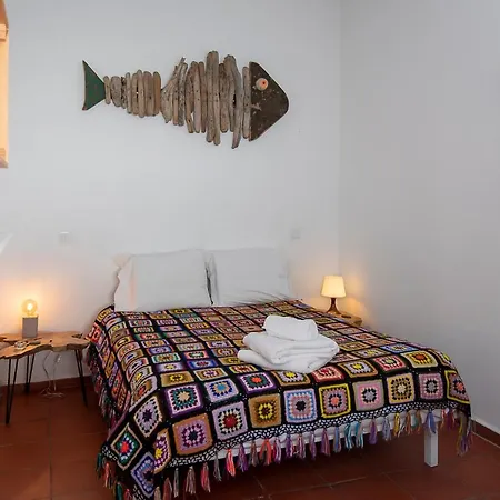 Hillside 2 Old Town *