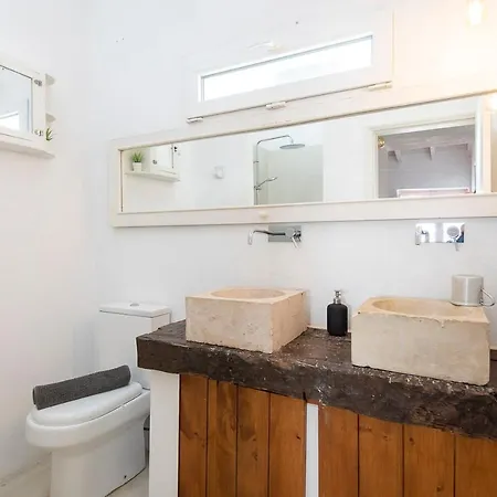 Hillside 2 Old Town *