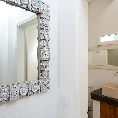 Landhuis Hillside 2 Old Town