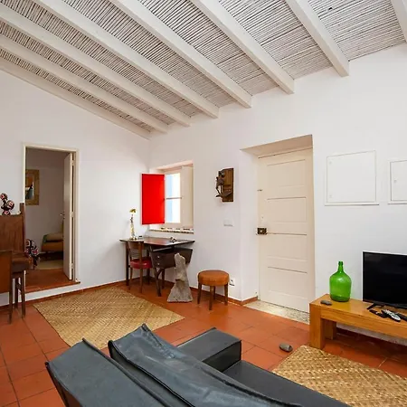 Hillside 2 Old Town Landhuis *