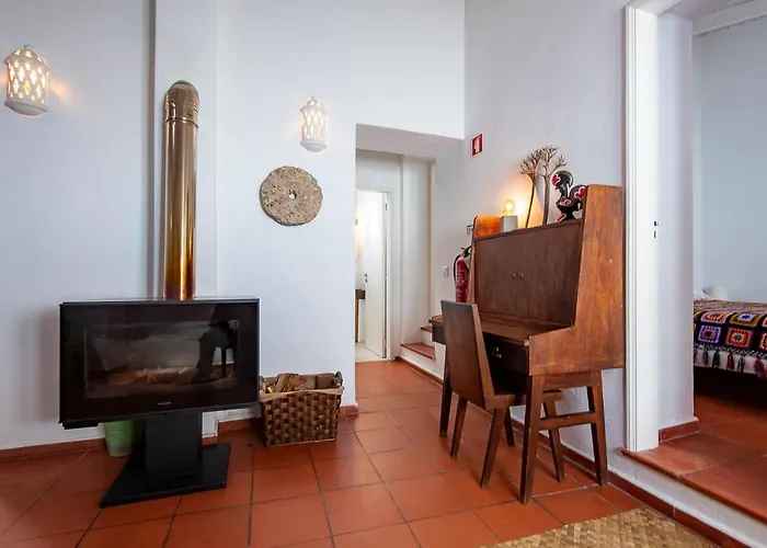 Casa de Campo Hillside 2 Old Town *