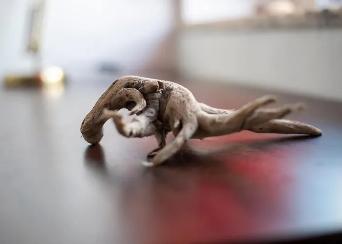 Casa de Campo Hillside 2 Old Town Aljezur