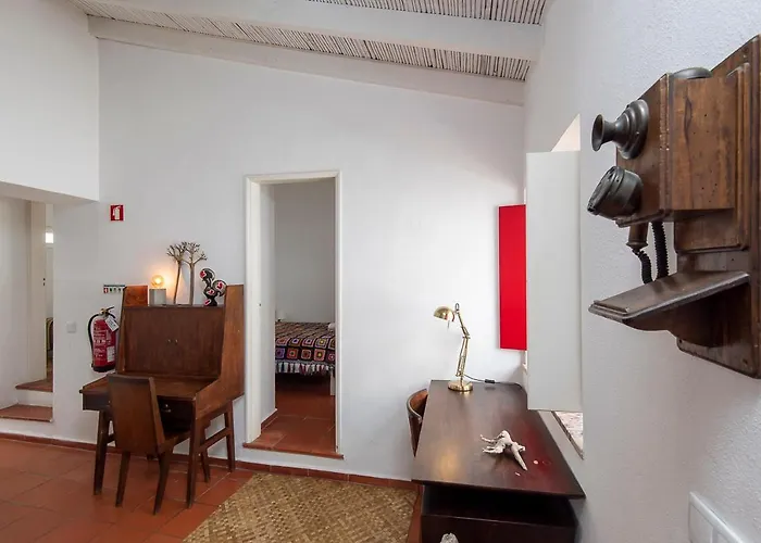 Hillside 2 Old Town Casa de Campo *