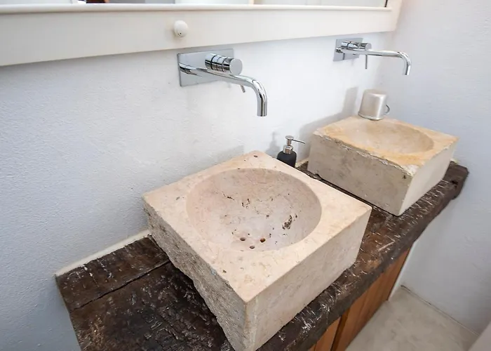 Hillside 2 Old Town *