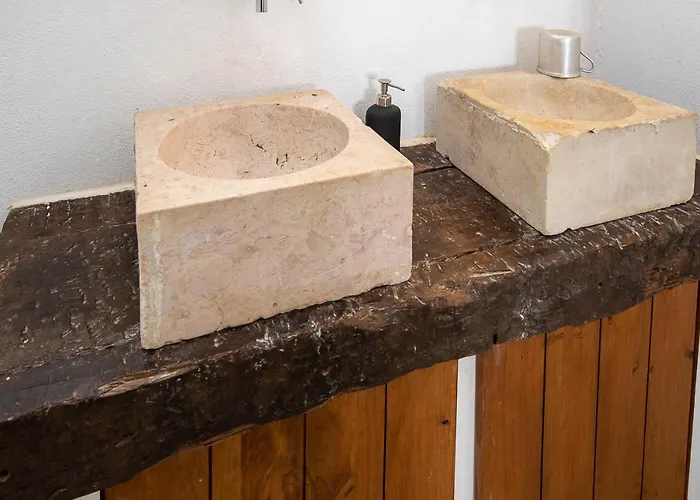 Hillside 2 Old Town *