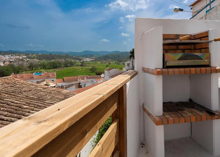 Casa de Campo Hillside 2 Old Town