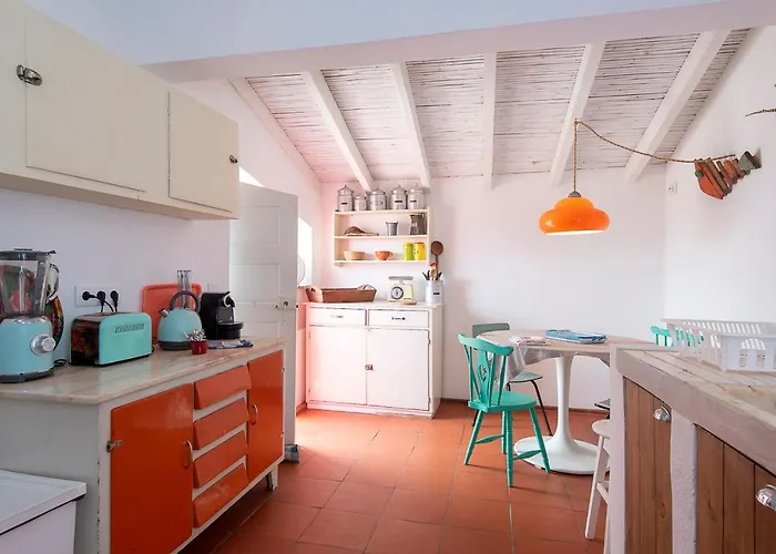 Hillside 2 Old Town Casa de Campo *