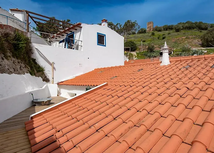 Hillside 2 Old Town Casa de Campo *