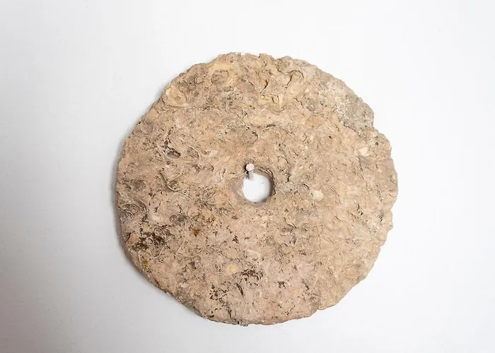 Casa de Campo Hillside 2 Old Town Aljezur