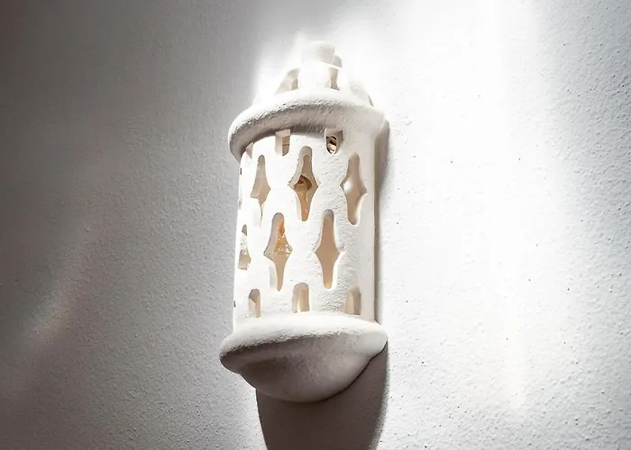 Hillside 2 Old Town * Aljezur