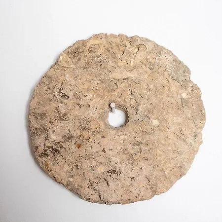 Kır Evi Hillside 2 Old Town Aljezur